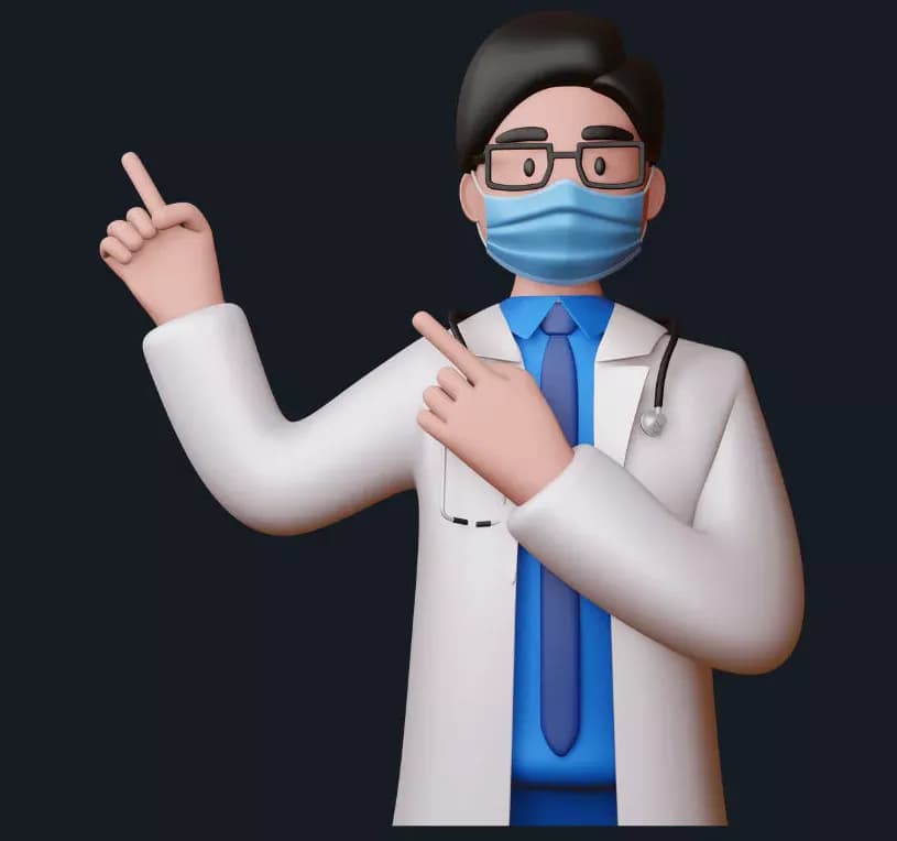 Ask Question GST Doctor