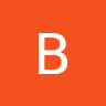 Balaji Tech
