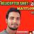Inspector dayanand Burnwal (Dayanand english)